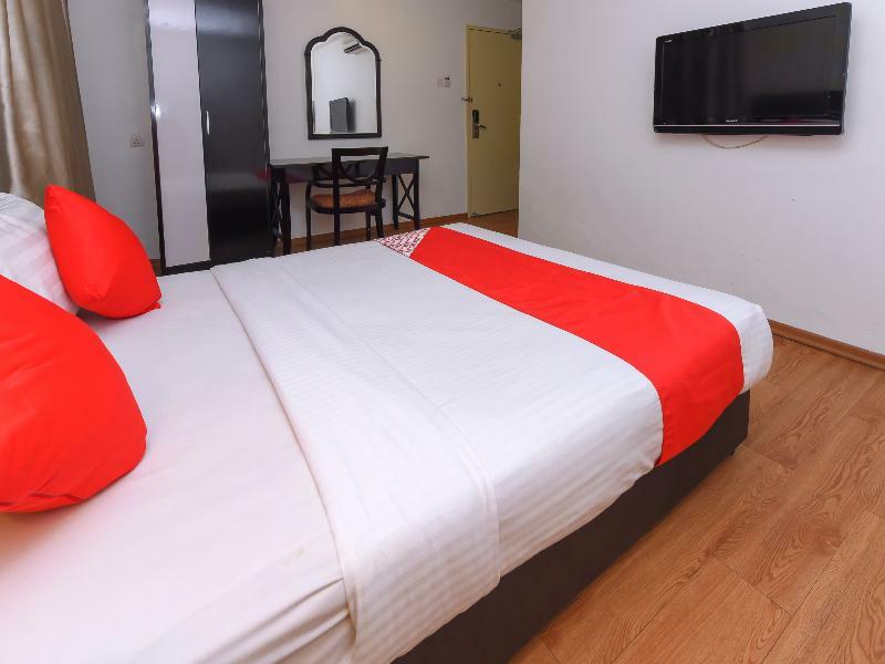 Bluebell Hotel Скудай Екстериор снимка