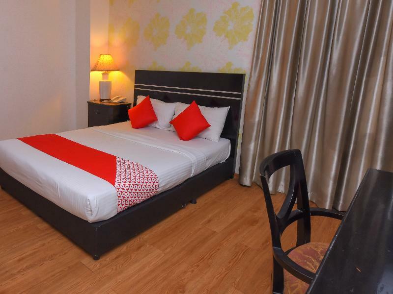 Bluebell Hotel Скудай Екстериор снимка
