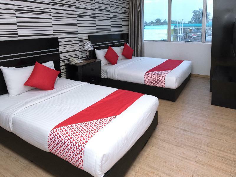 Bluebell Hotel Скудай Екстериор снимка