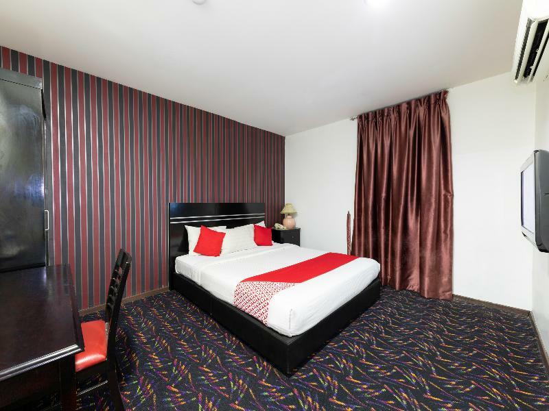 Bluebell Hotel Скудай Екстериор снимка